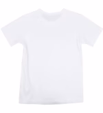 Chrome Hearts Comme Des Garcons T Shirt