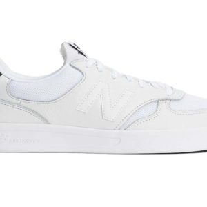 Comme des Garçons Men's New Balance CT300
